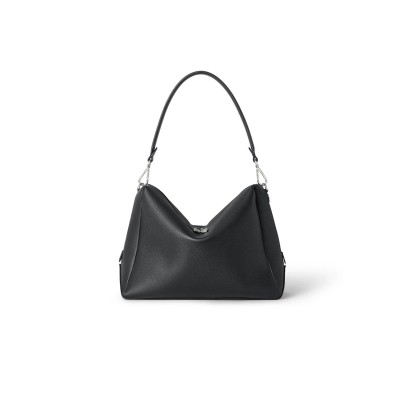 FENDI LUI LARGE 7VA667ASIHF0GXN (34*27*13cm)